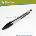 Silicone Food Tong